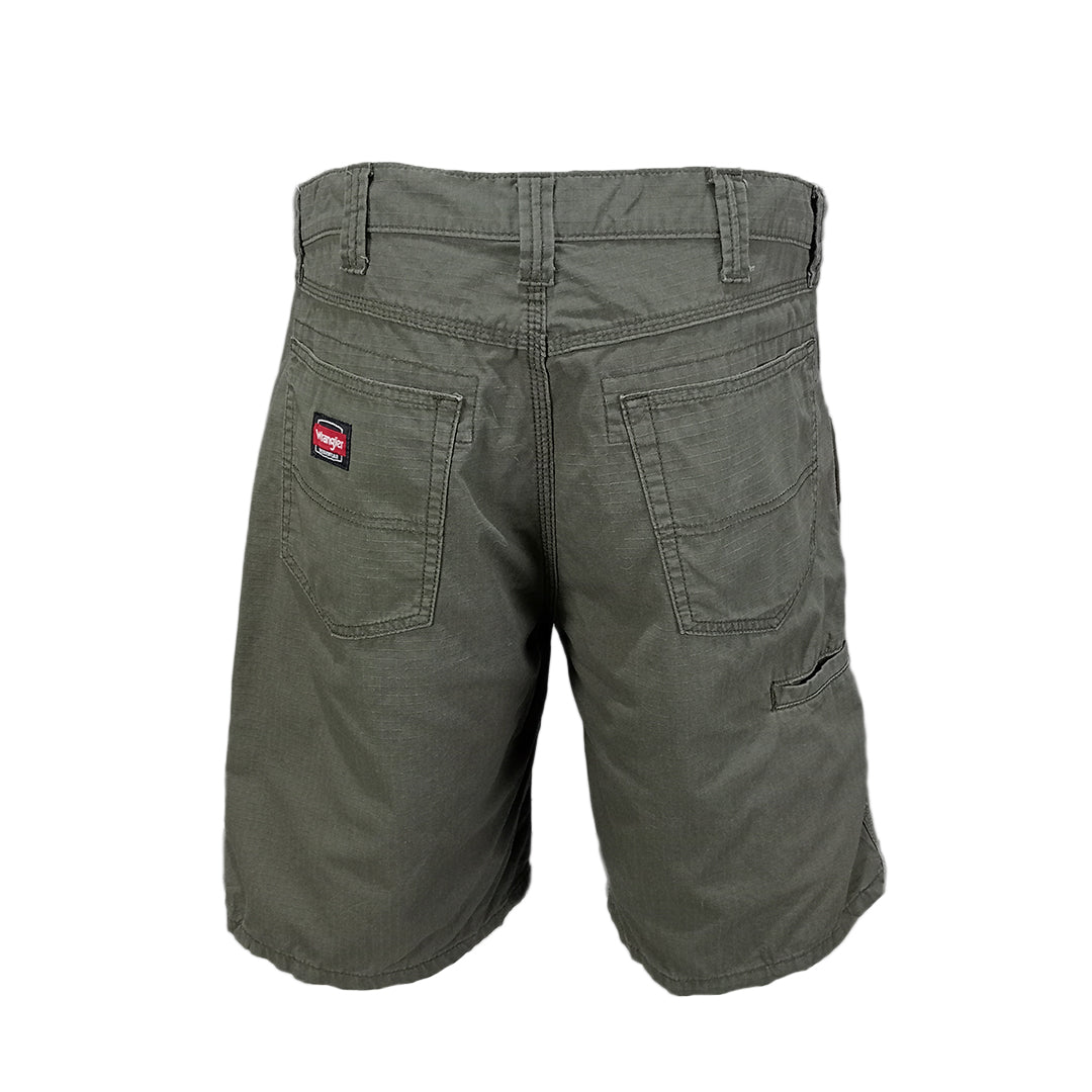 Wrangler Short (W34)