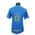 Samsung Chelsea Dony #13 Jersey