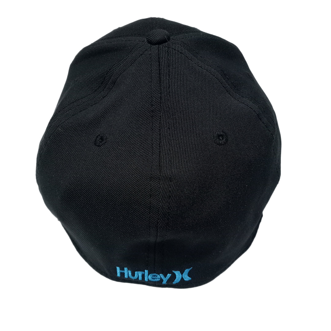 Hurley X Cap