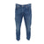 Levi's Jeans (W33)