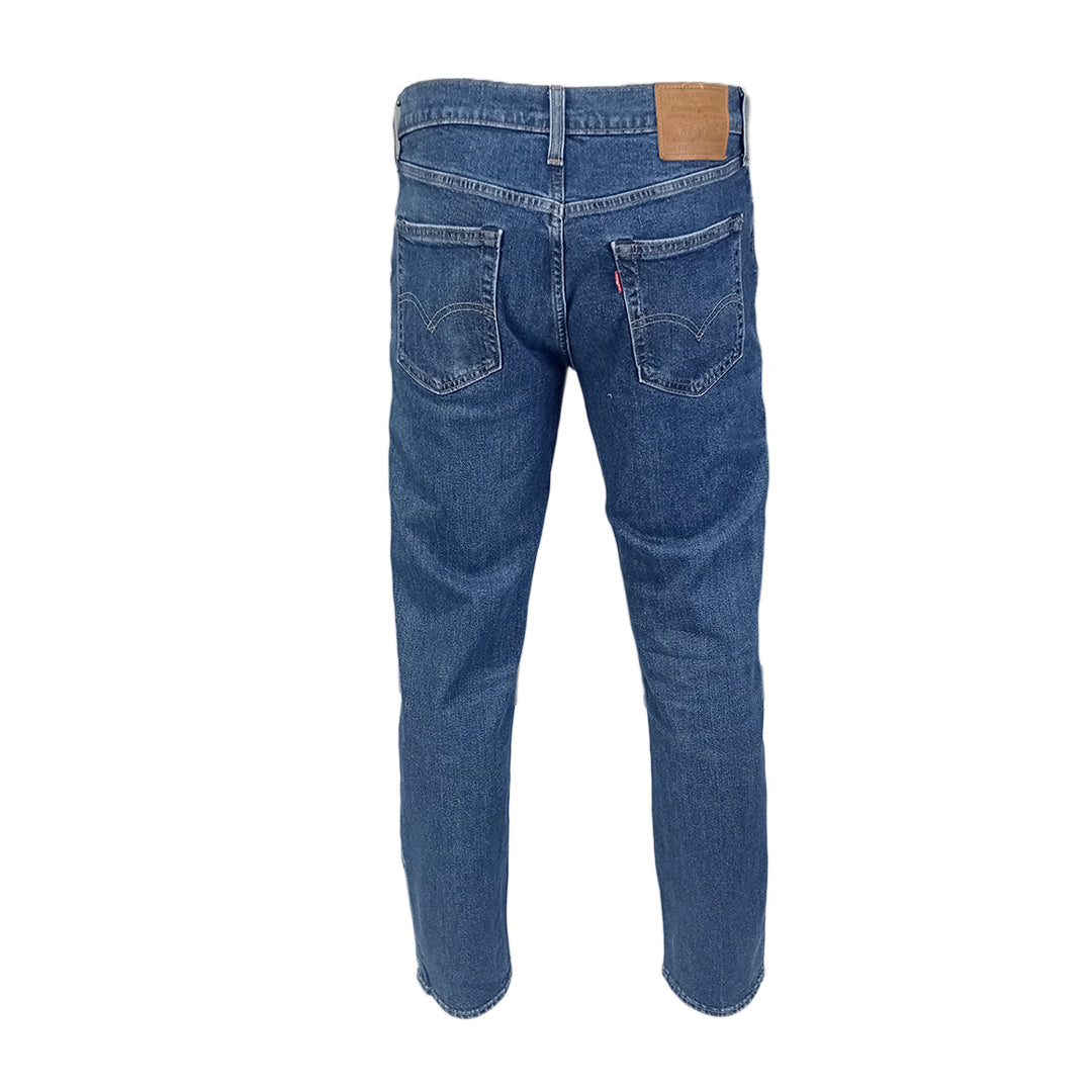 Levi's Jeans (W33)