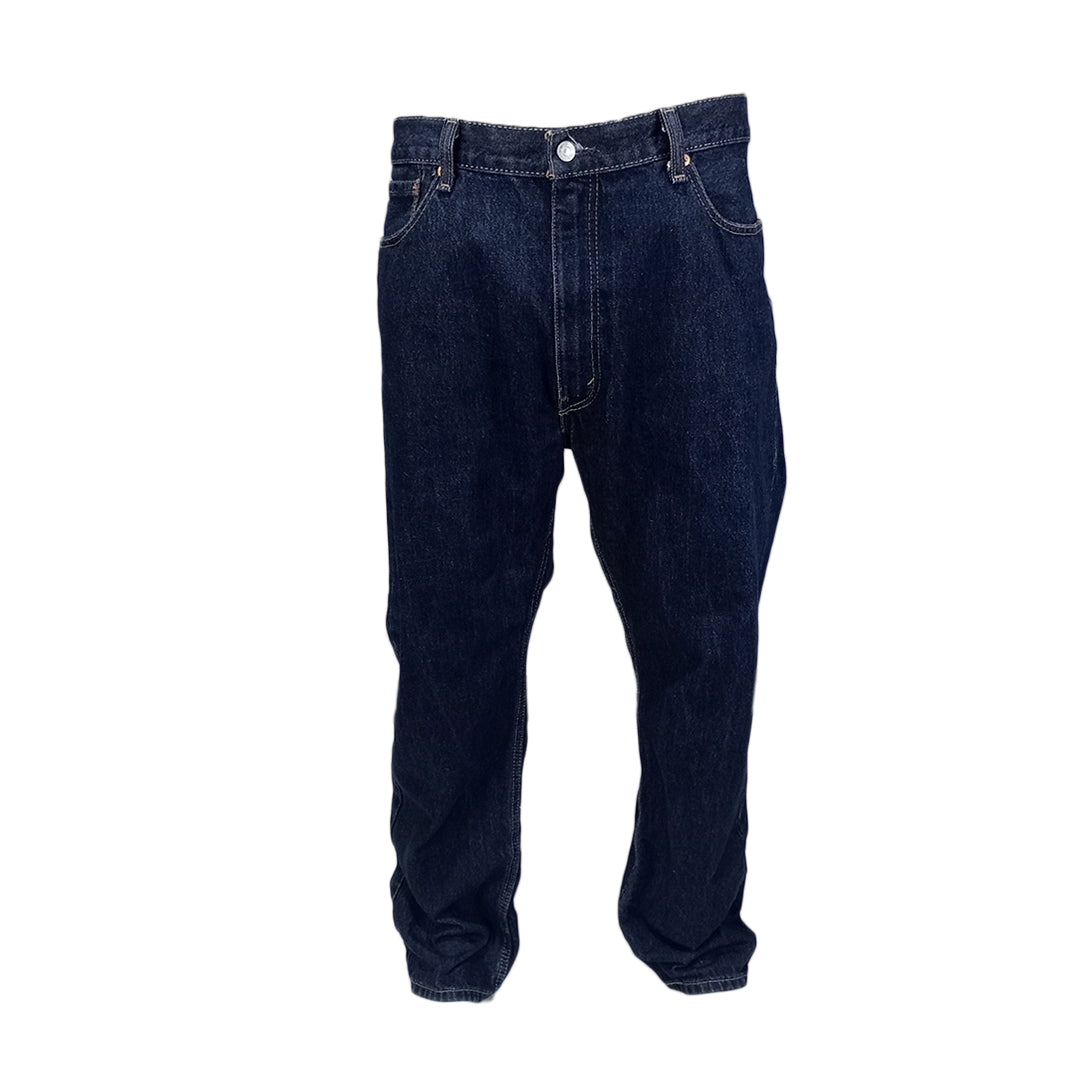 Levi's Jeans (W40)