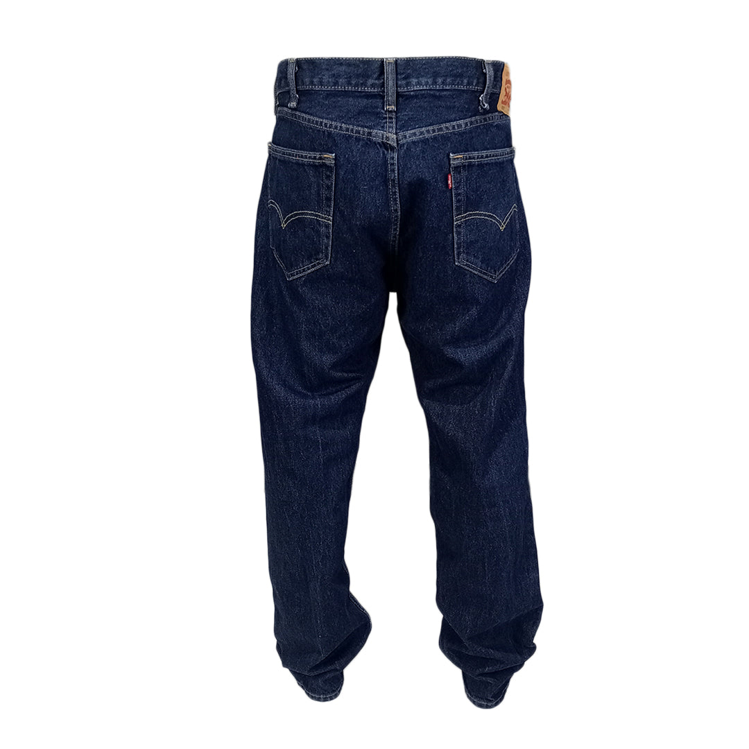 Levi's Jeans (W40)