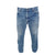 Wrangler Jeans (W36)