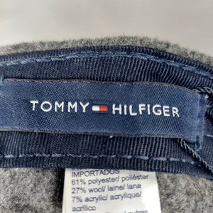Tommy Hilfiger Cap