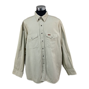 Carhartt Shirt (3XL)