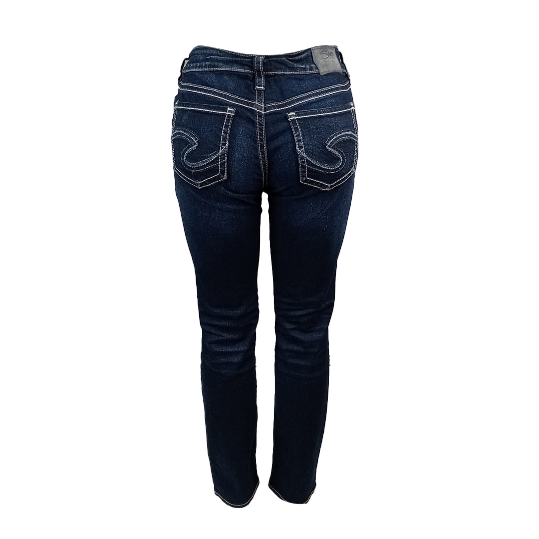 Silver jeans discount for women