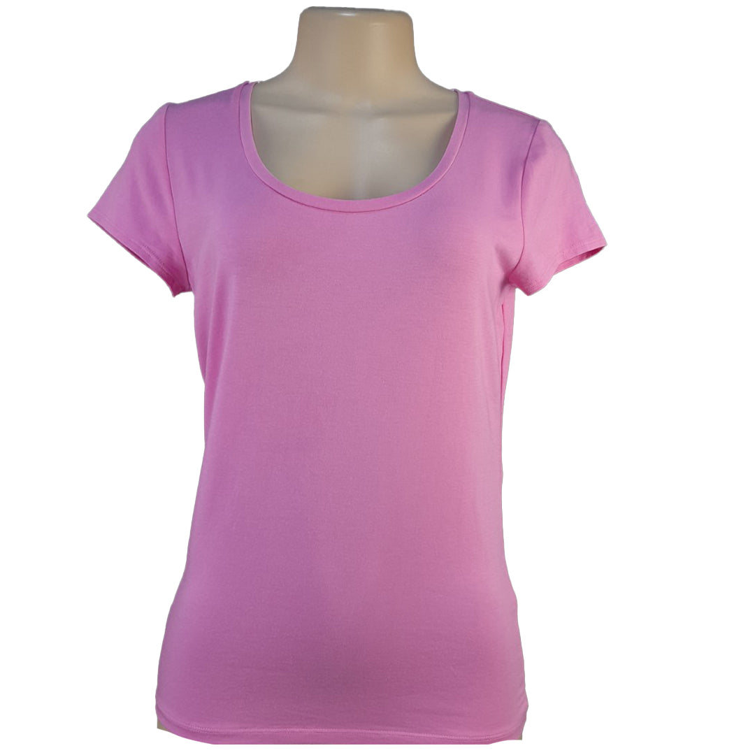 Women Ann Taylor Tee