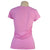 Women Ann Taylor Tee