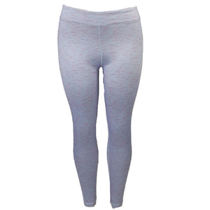 Women Athletic Works Active-Wear Legging