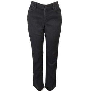 Women Style & Co Jeans