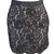 Women Joe Fresh Skirt