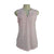 Women Croft & Barrow Top