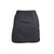 Women RBX Active-Wear Skirt